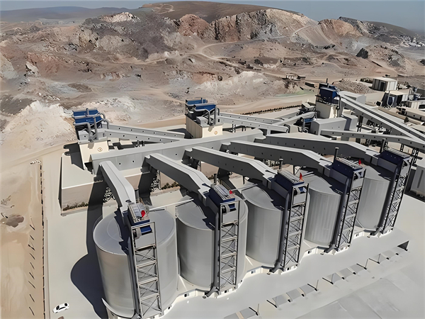 乌什水泥钢板仓