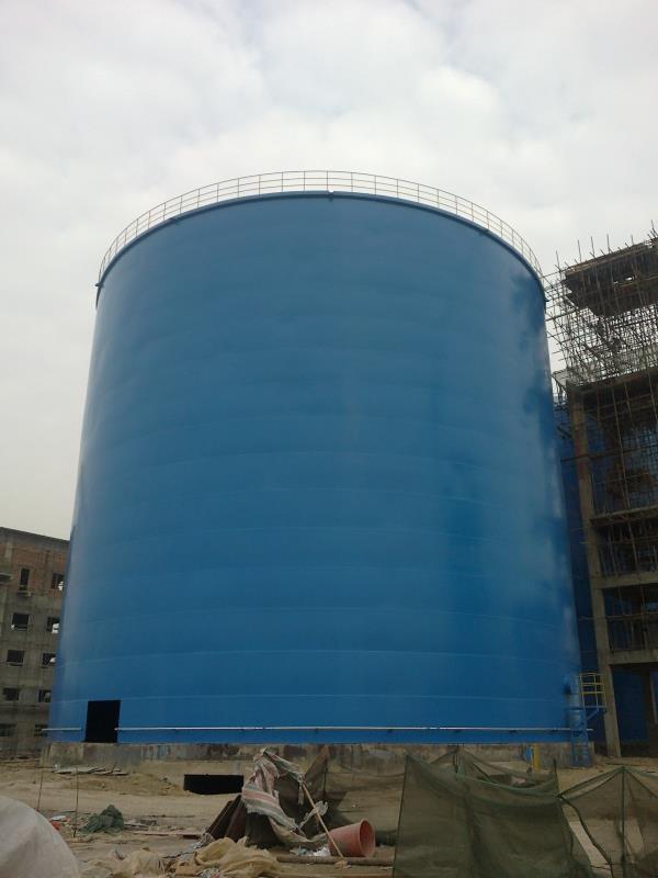 乌什1万吨大型钢板库